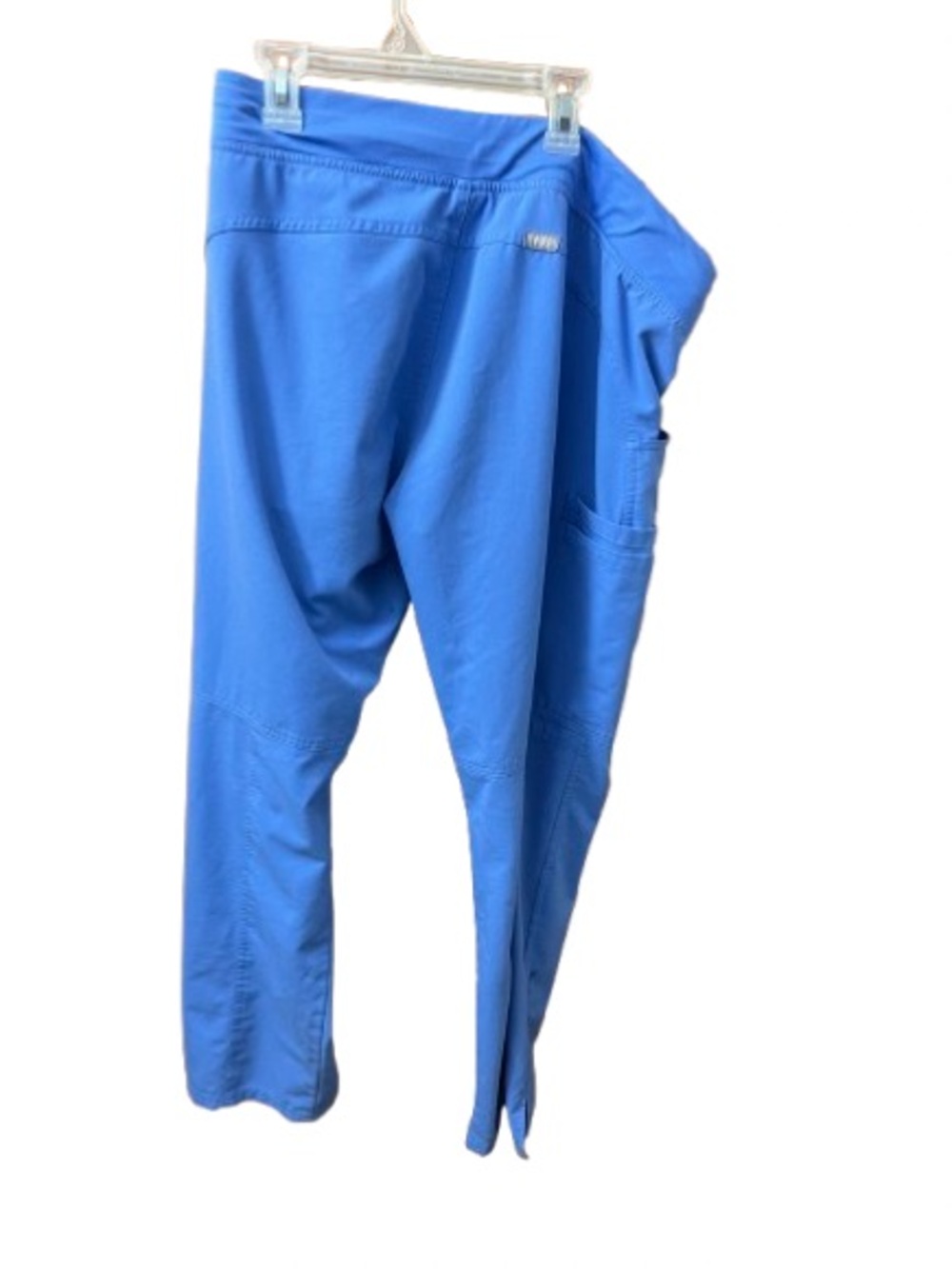 Figs Technical Collection Pants - Picture 3 of 3